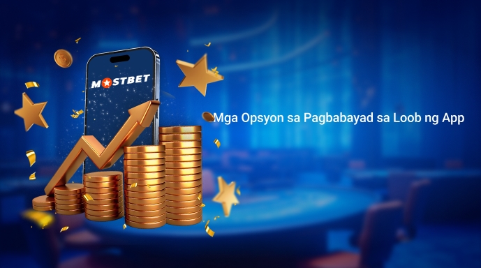 Paano Mag-deposito?