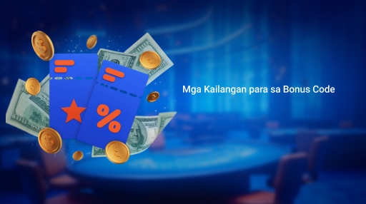 Paano Gamitin ang Mostbet Promo Code?