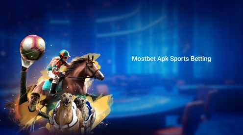 Sikat na Sports para sa Pagtaya sa Mostbet App