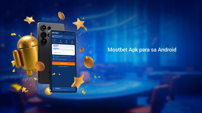 Mga System Requirement para sa Android